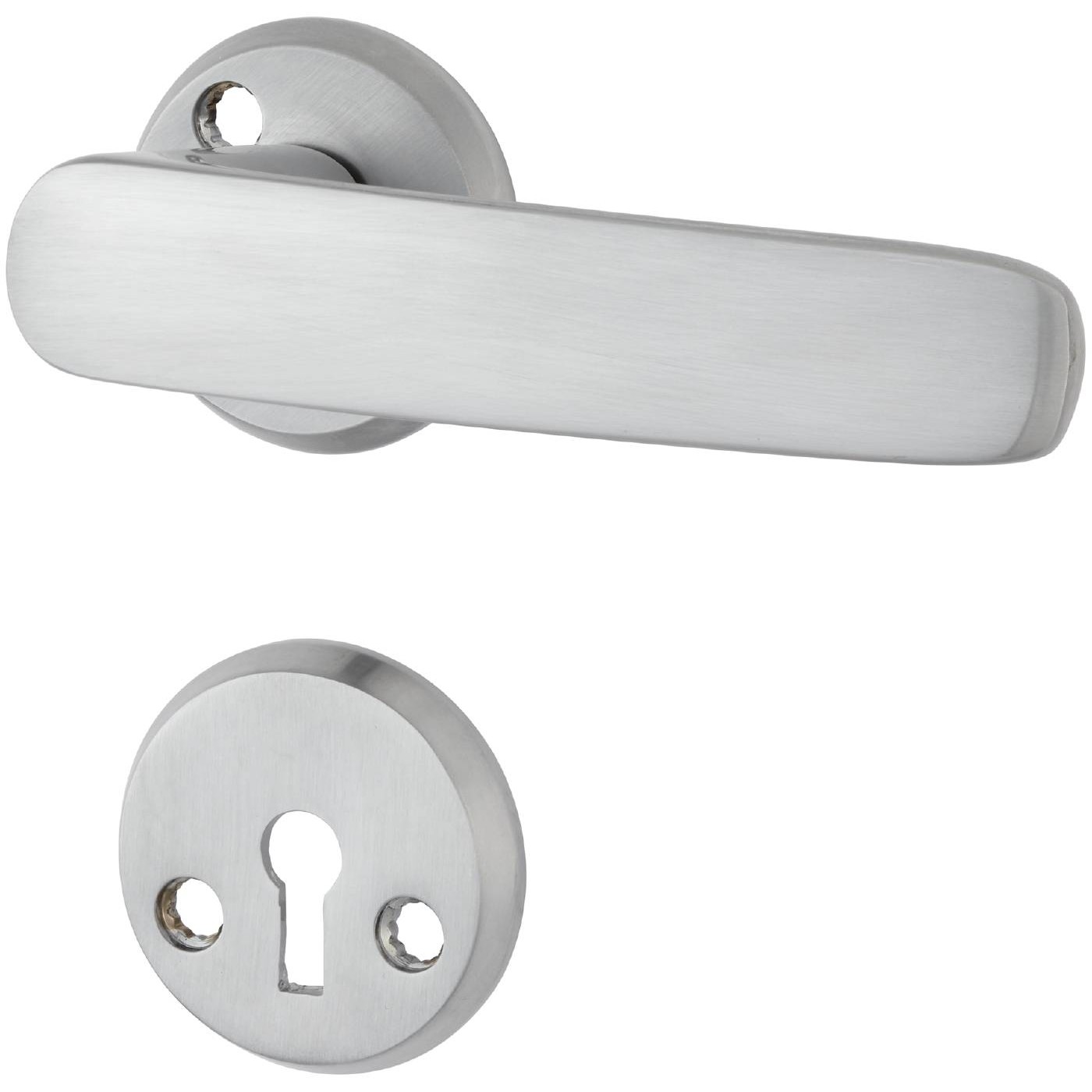 Innerdörrhandtag Millers Malm