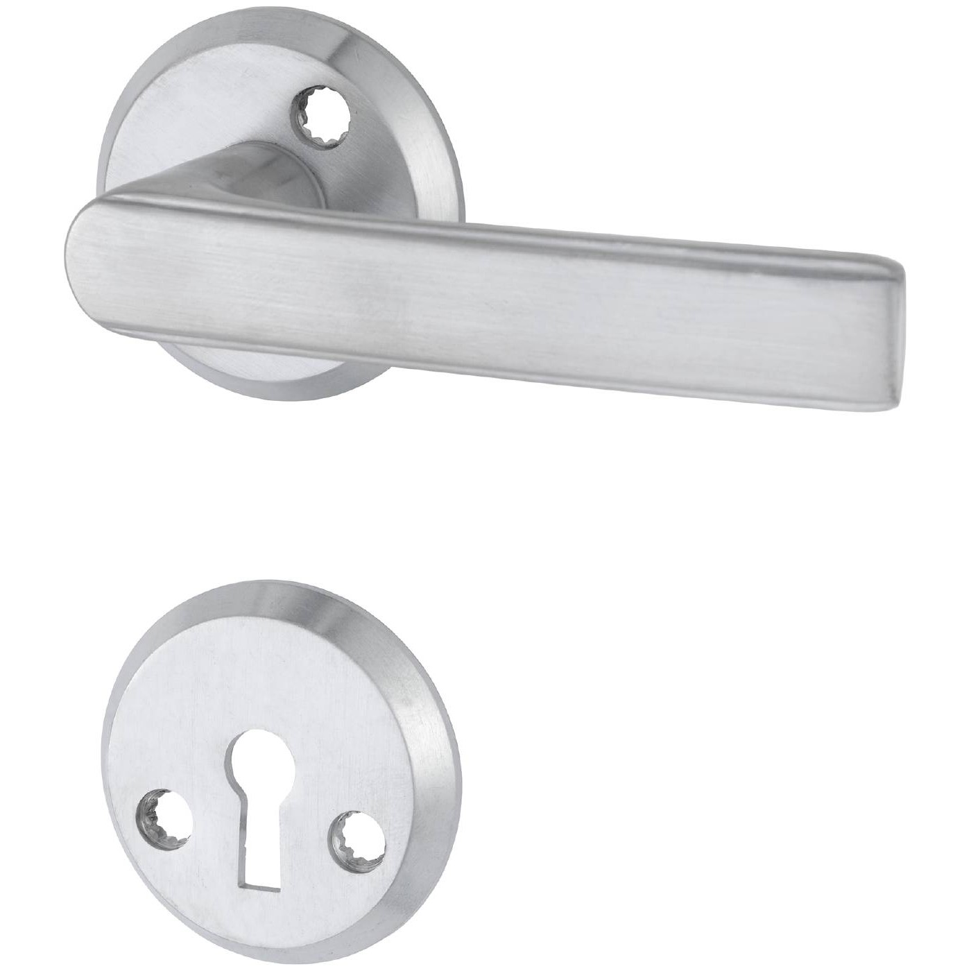 Innerdörrhandtag Millers Grahn