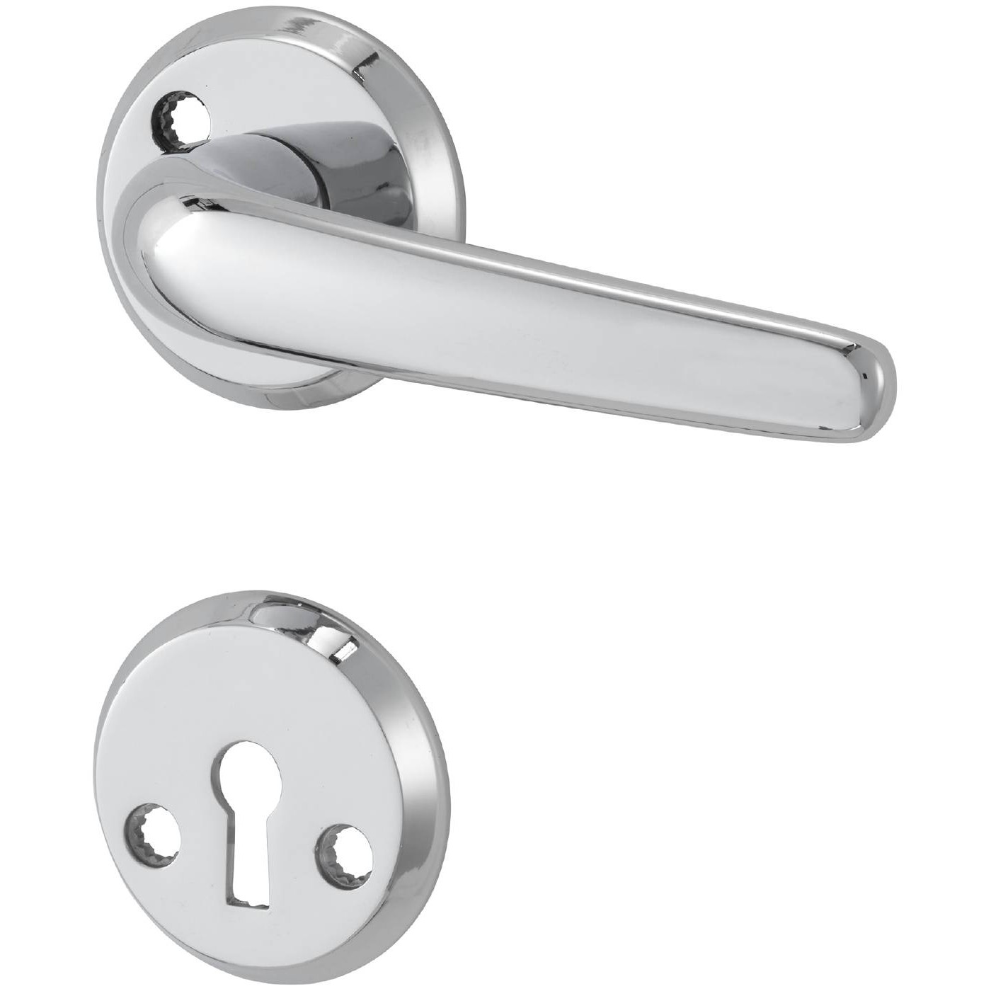 Innerdörrhandtag Millers Djerf