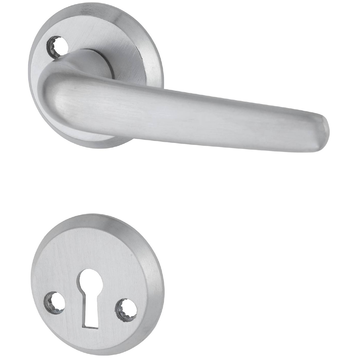 Innerdörrhandtag Millers Djerf