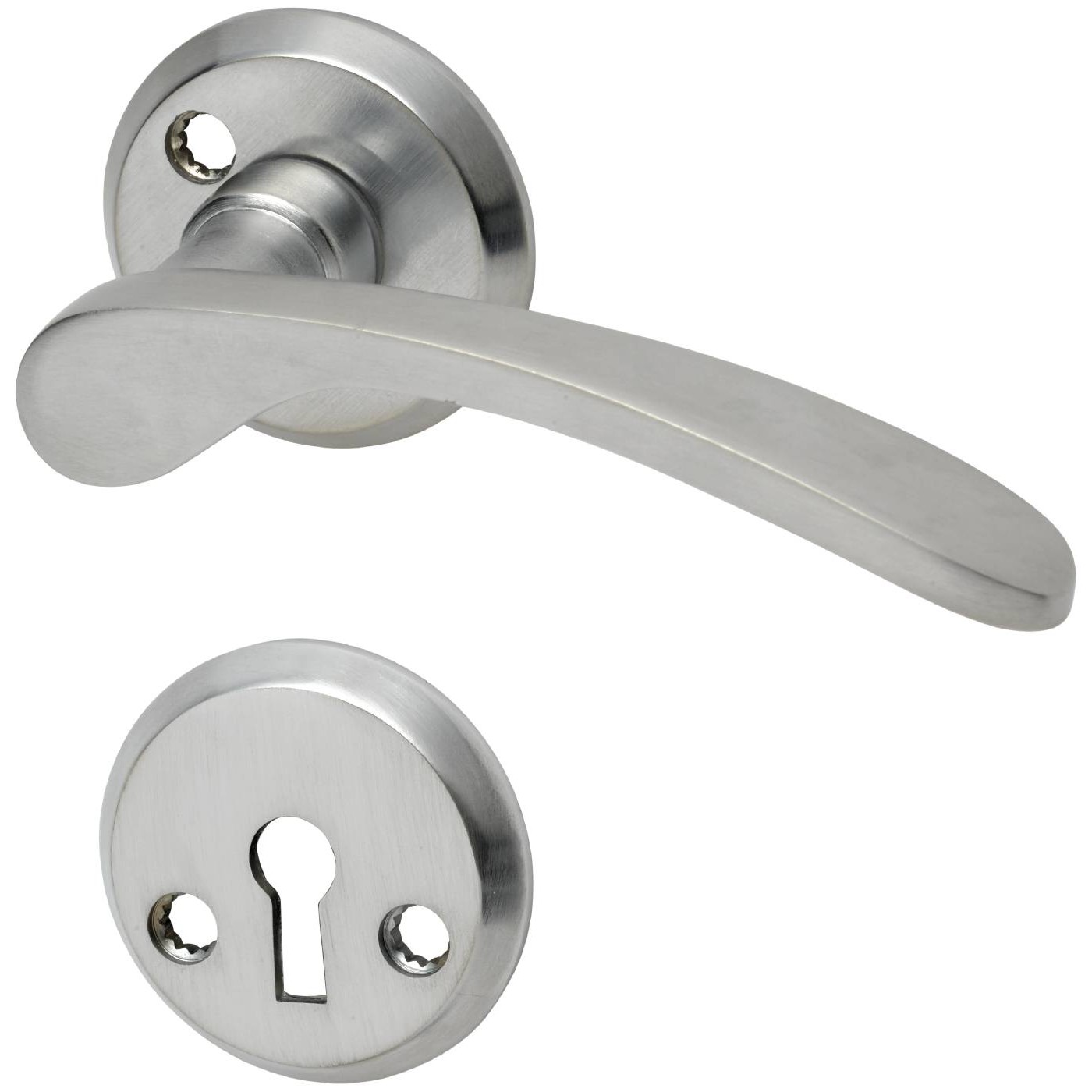 Innerdörrhandtag Millers Grundin