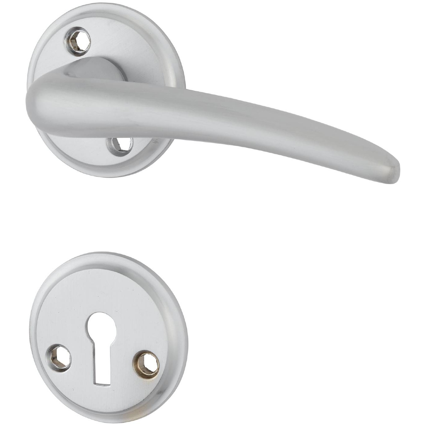 Innerdörrhandtag Millers Bolander