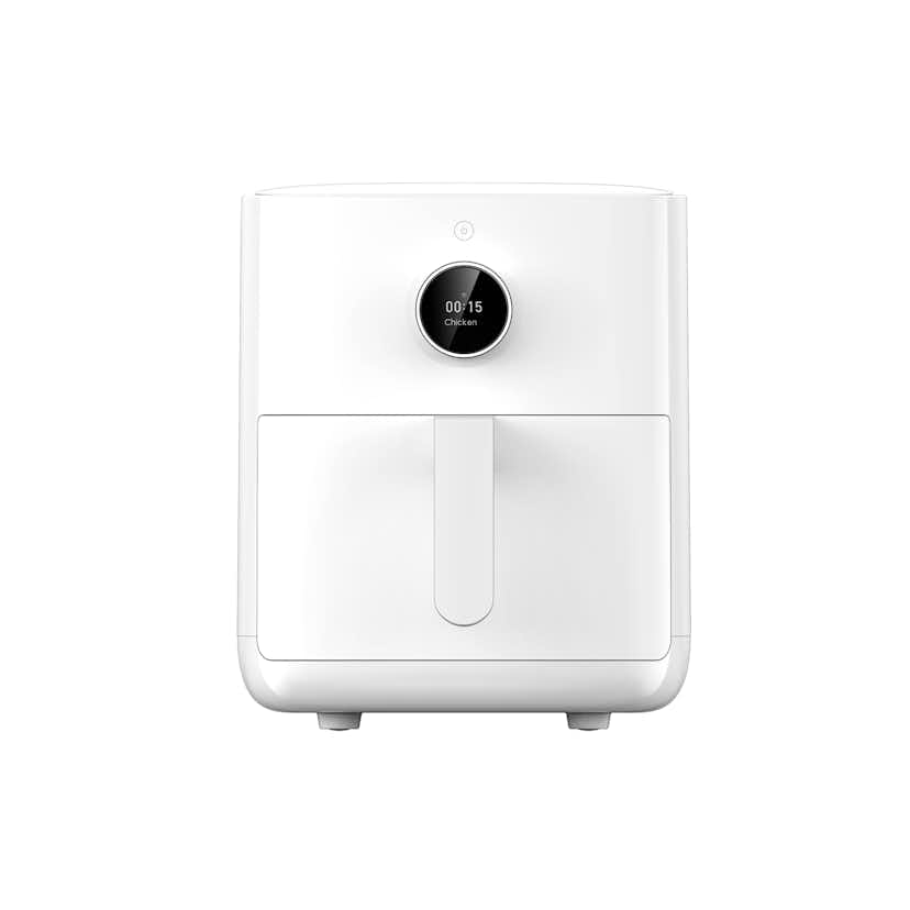 Airfryer Xiaomi Smart 4,5 L EU