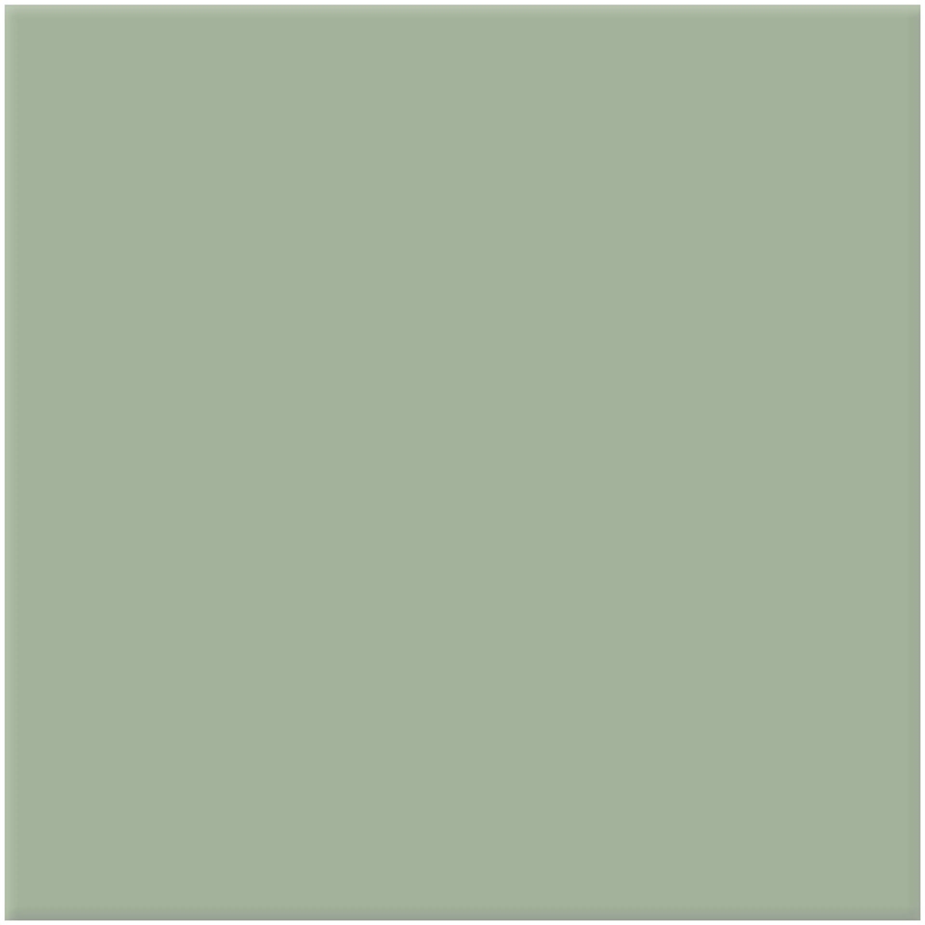Klinker Konradssons G Mastice Matt 19,8x19,8 cm
