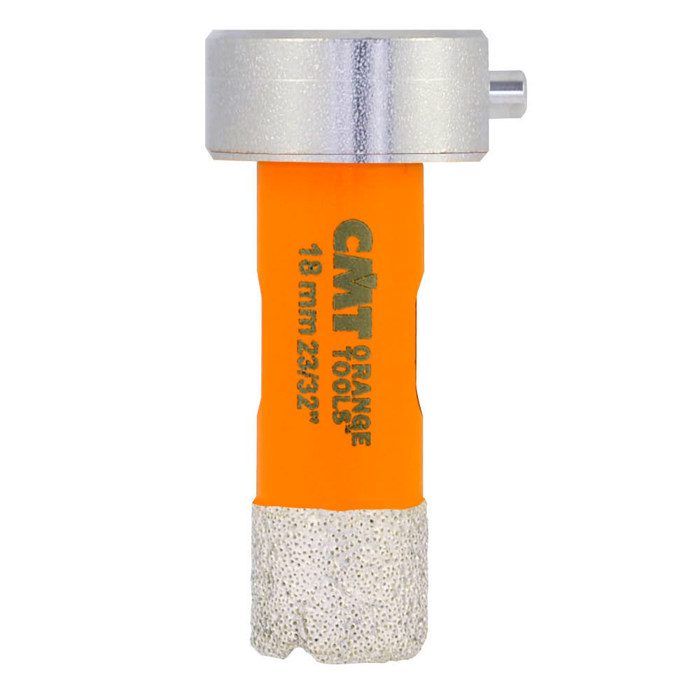 Hålsåg CMT Orange Tools DIA