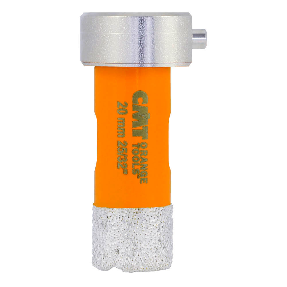 Hålsåg CMT Orange Tools DIA