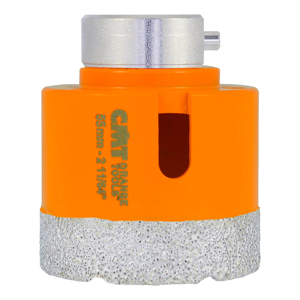 Hålsåg CMT Orange Tools DIA