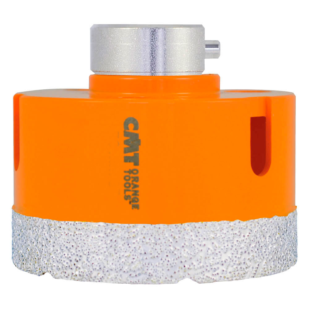 Hålsåg CMT Orange Tools DIA