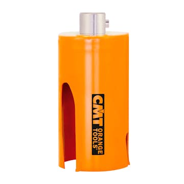 Hålsåg CMT Orange Tools HM 553-032