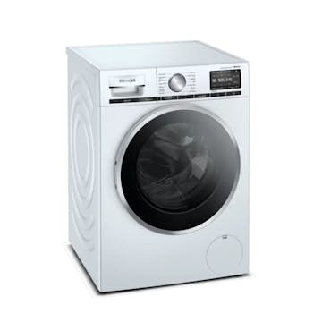 Tvättmaskin Siemens IQ800 WM4HXEE0DN