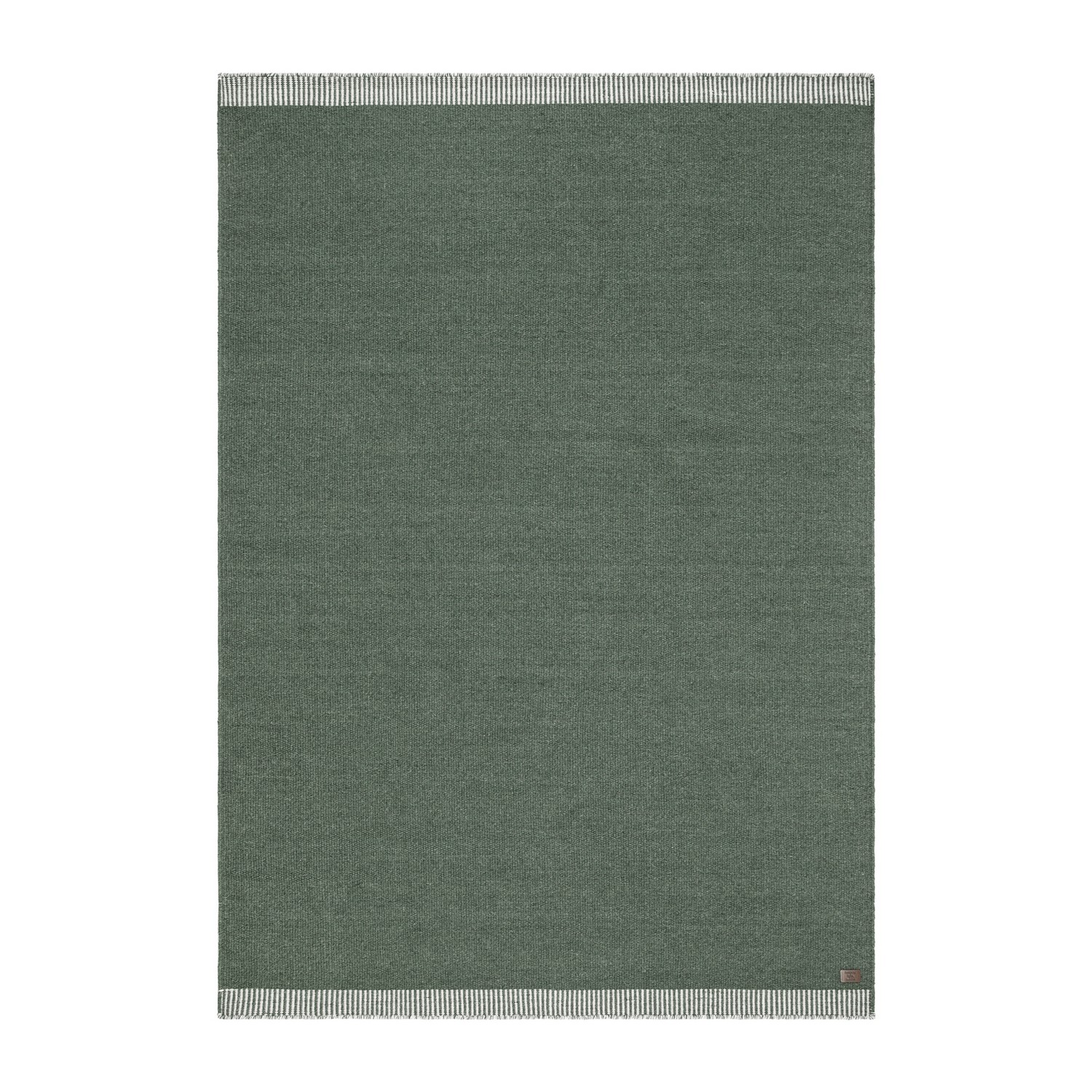 Ullmatta KM Carpets Vaxholm