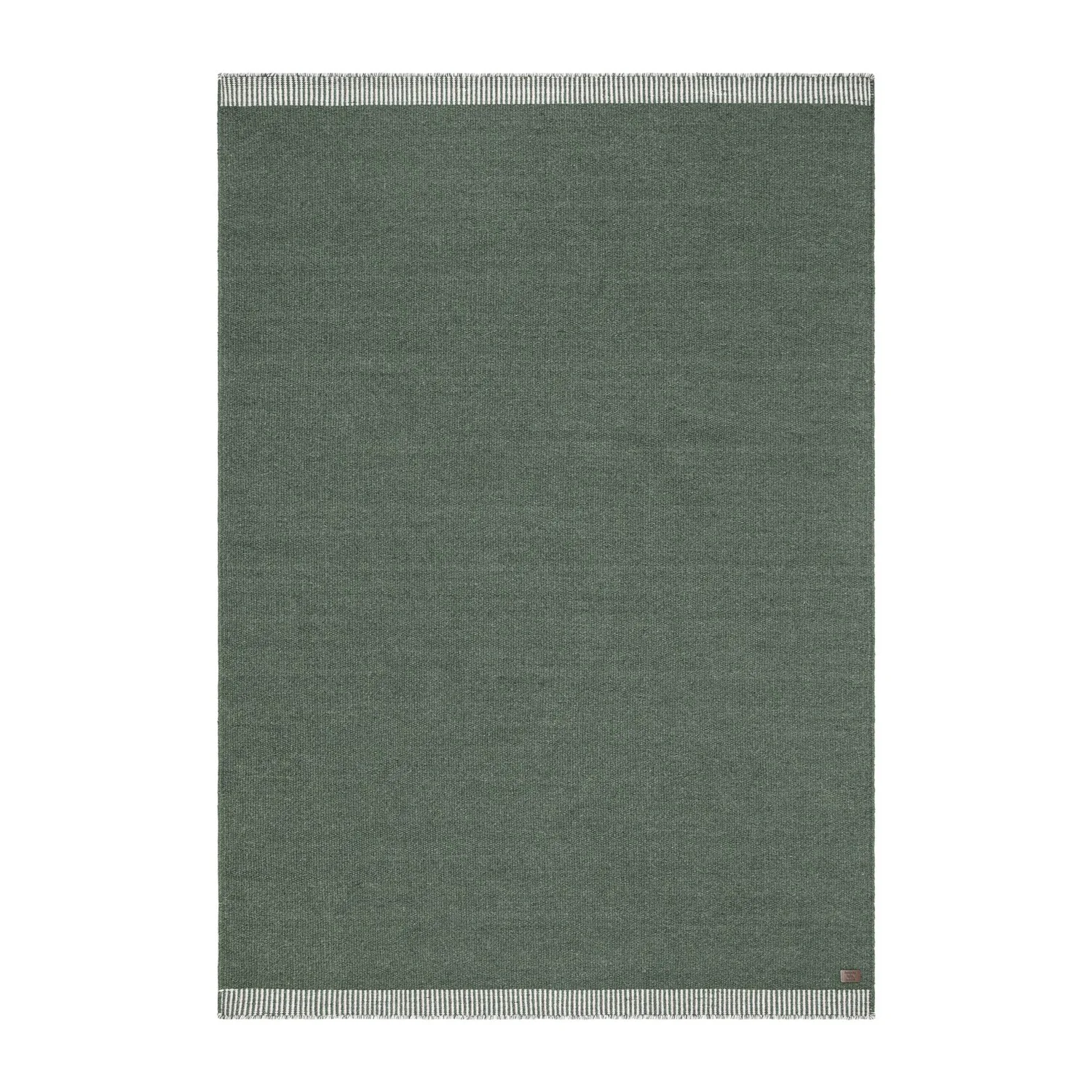 Ullmatta KM Carpets Vaxholm