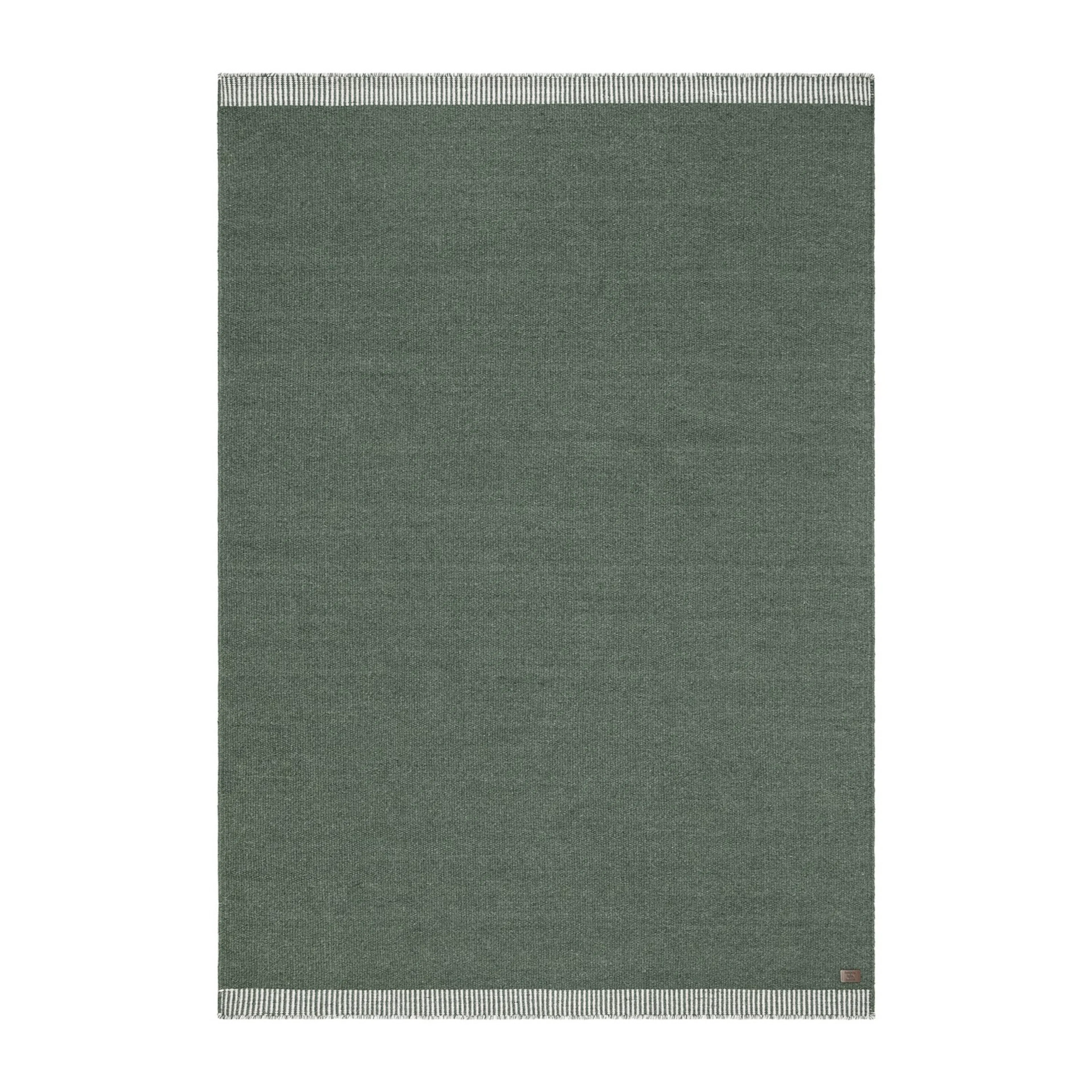 Ullmatta KM Carpets Vaxholm
