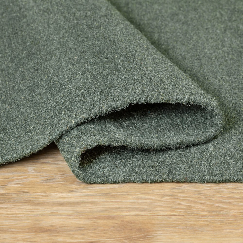 Ullmatta KM Carpets Vaxholm