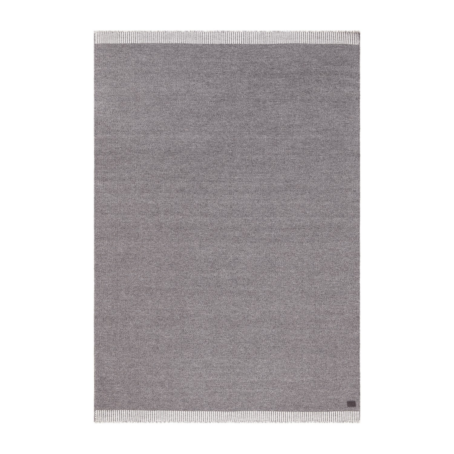 Ullmatta KM Carpets Vaxholm