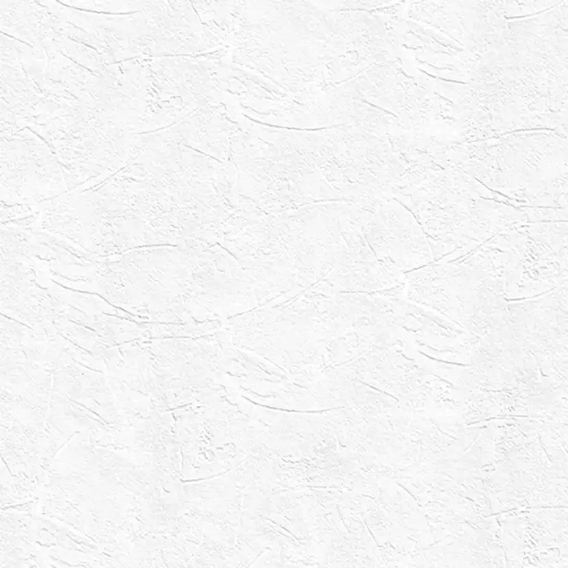 Tapet Art For The Home Gips 5576849 5576849