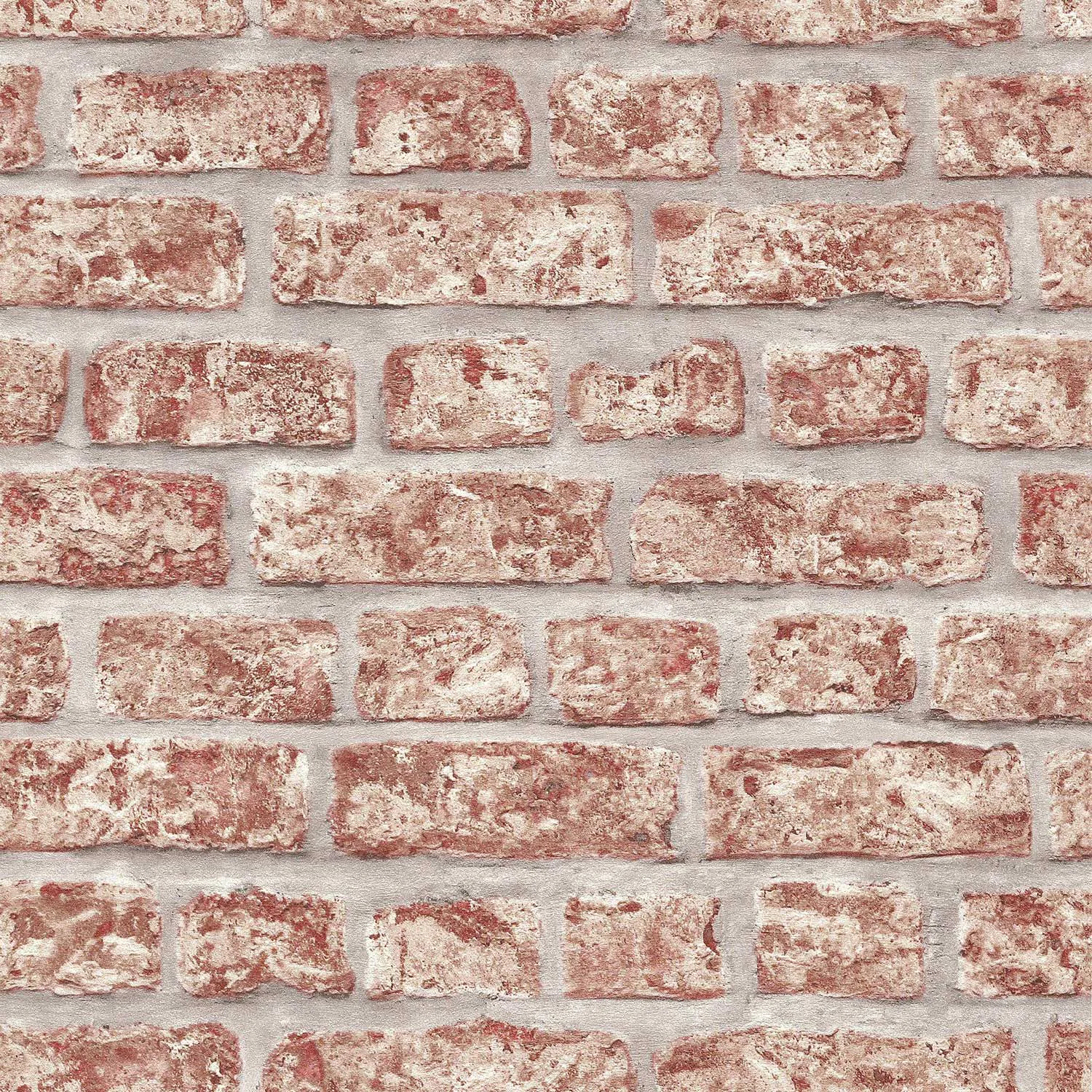 Tapet Art For The Home Tegel 5576967
