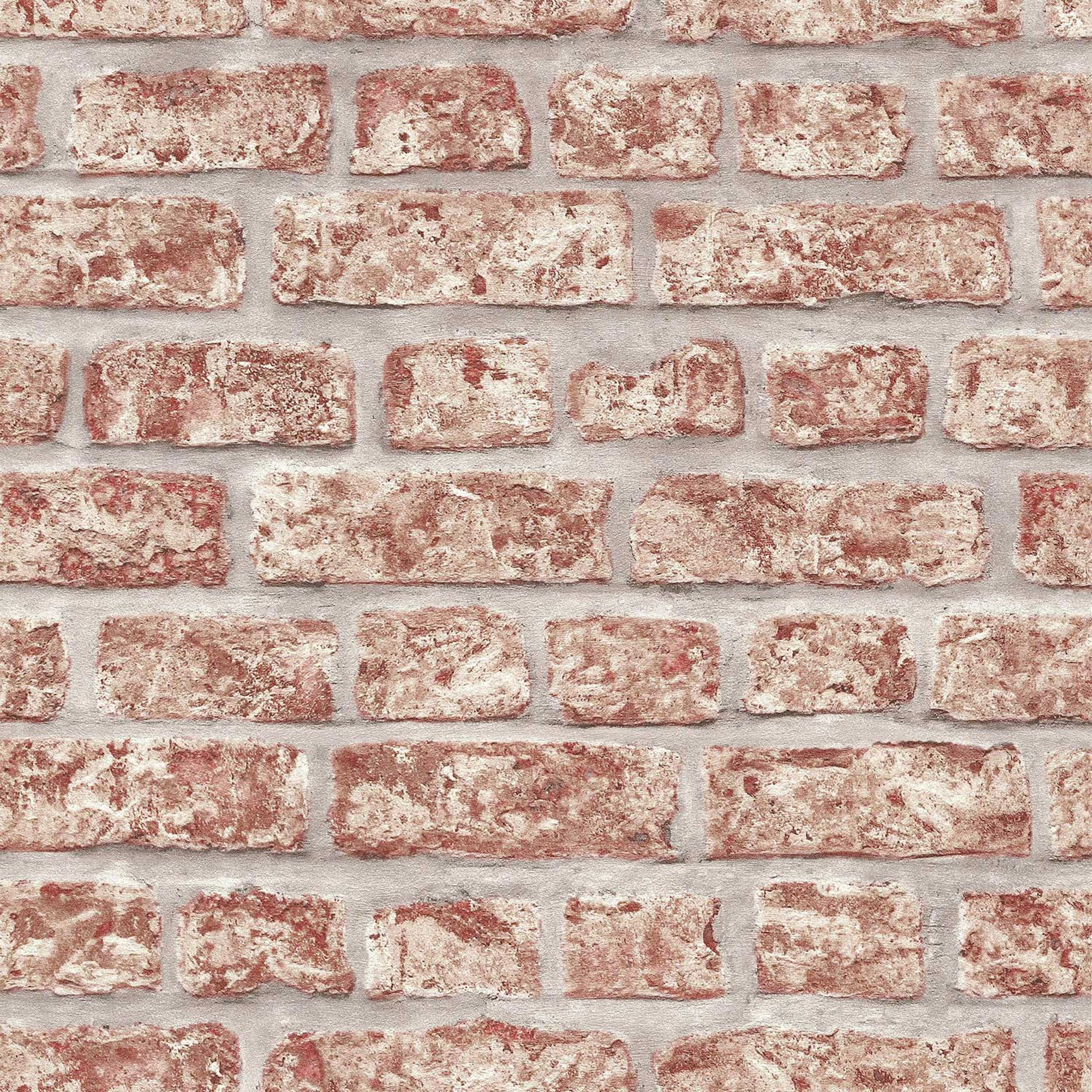 Tapet Art For The Home Tegel 5576967