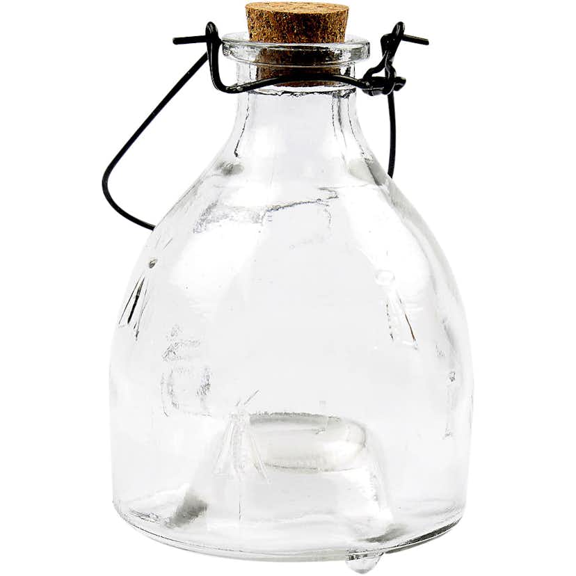 Getingfälla Creativ Company 1 st