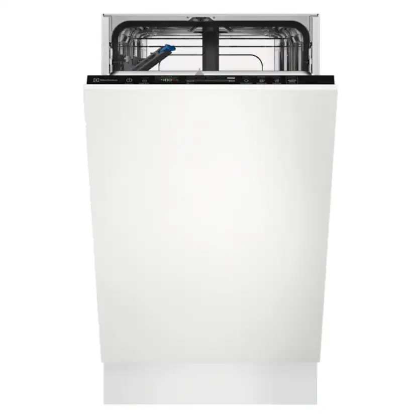 Diskmaskin Electrolux EEG62310L