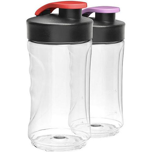 Reservflaskor Electrolux SBEB2 till Blender