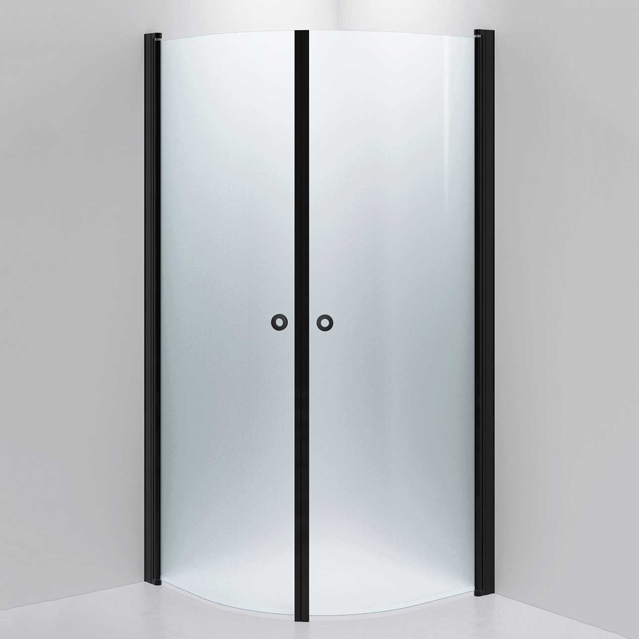 Duschhörn INR Linc Niagara