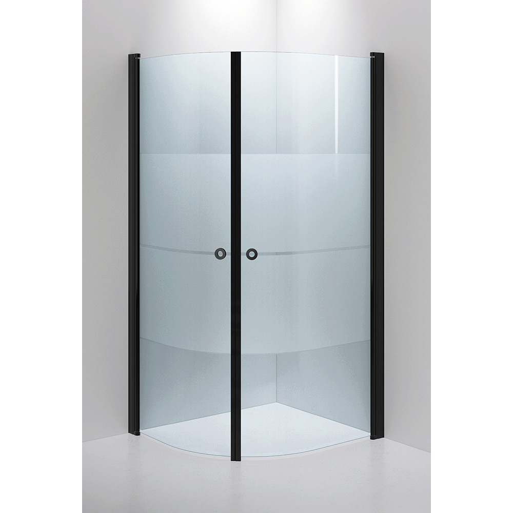 Duschhörn INR Linc Niagara