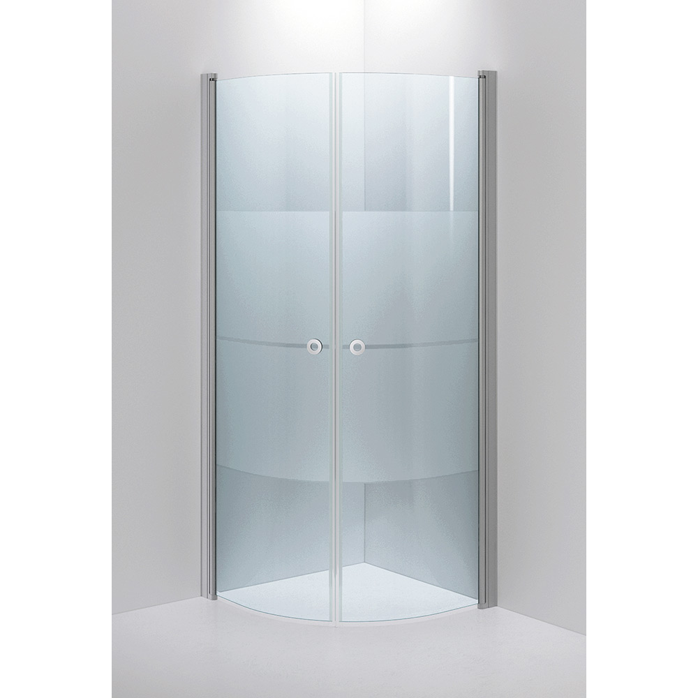 Duschhörn INR Linc Niagara