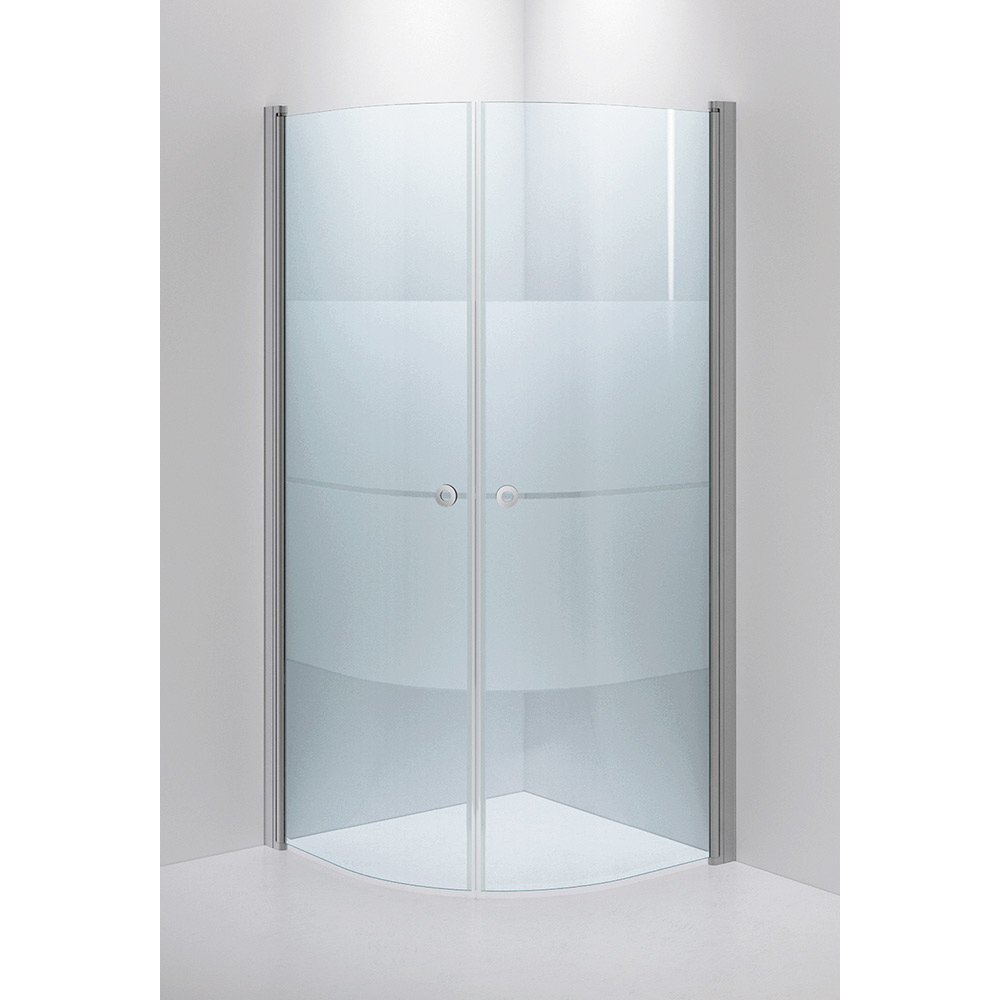 Duschhörn INR Linc Niagara