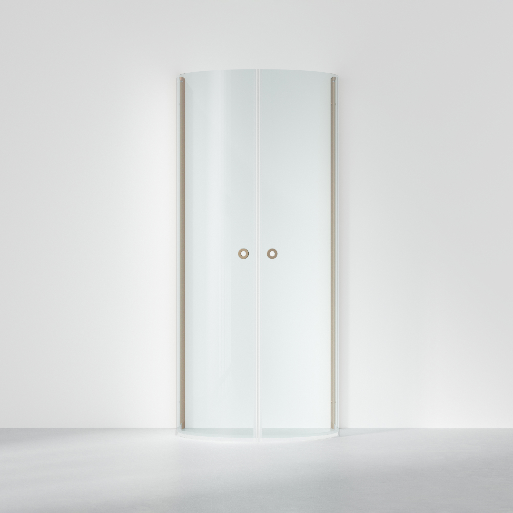 Duschhörn INR Linc Monument