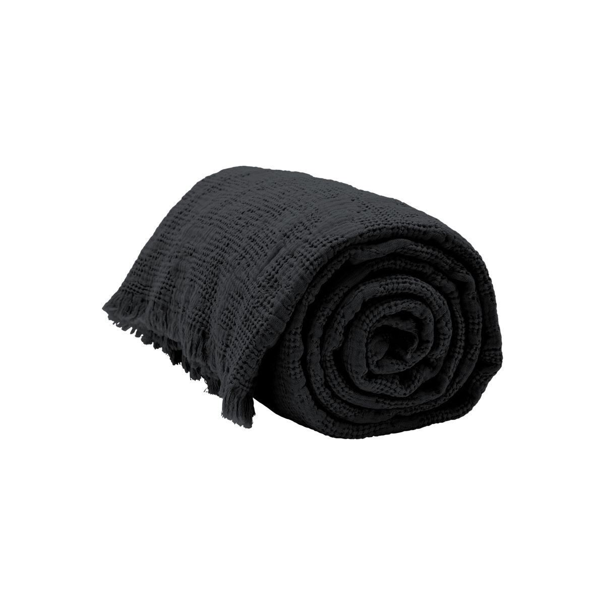 Överkast byNORD Hilda 240x280