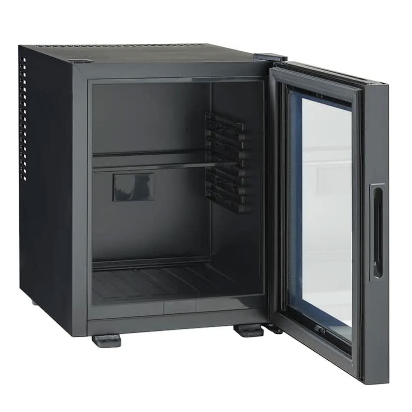 Minibar Kylskåp () Minibar Kylskåp
