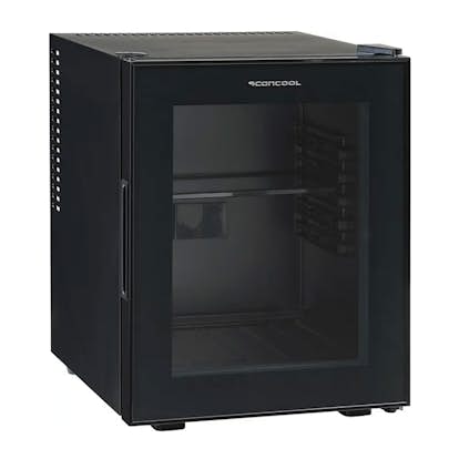 Minibar Kylskåp () Minibar Kylskåp
