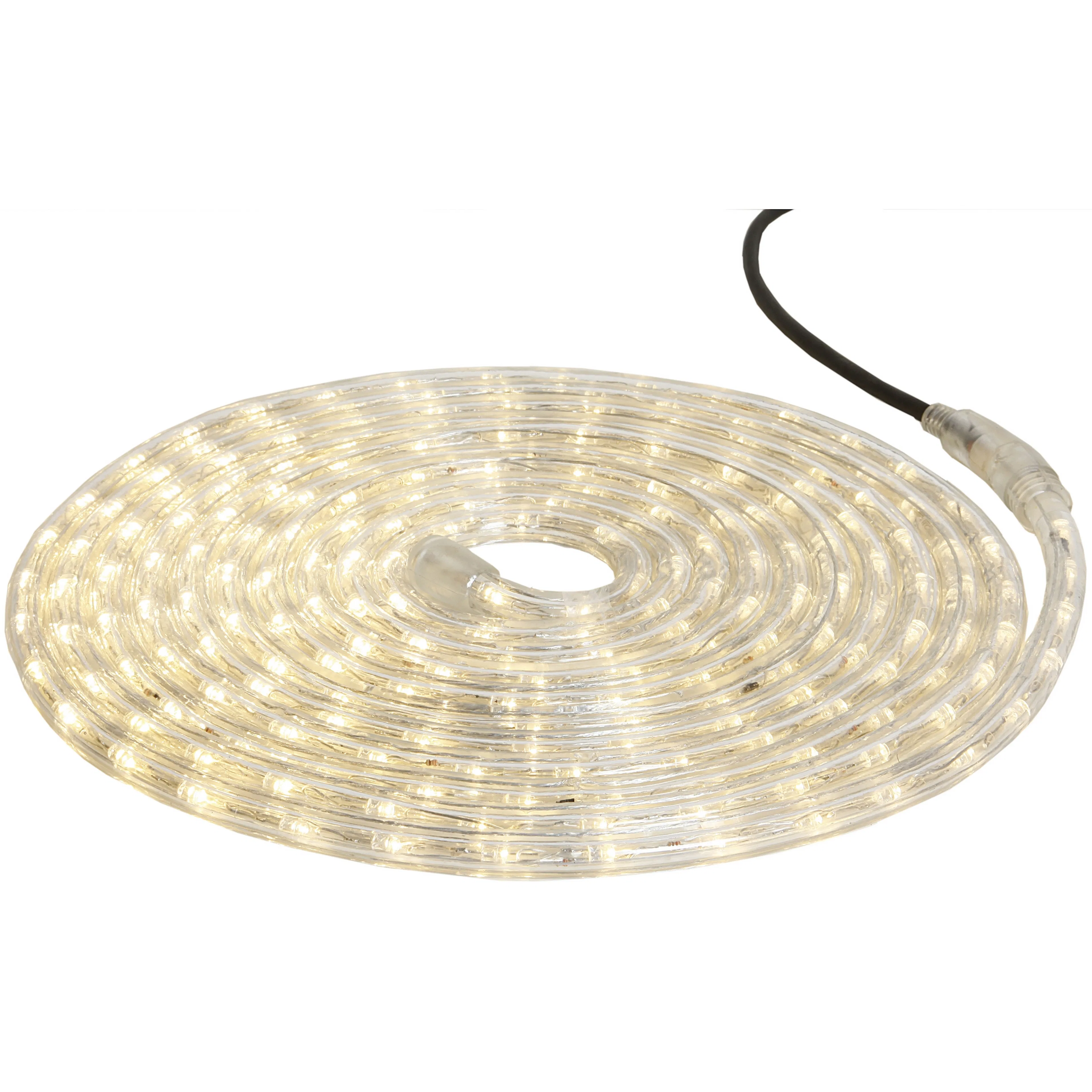 Ljusslang Star Trading Ropelight Flex LED