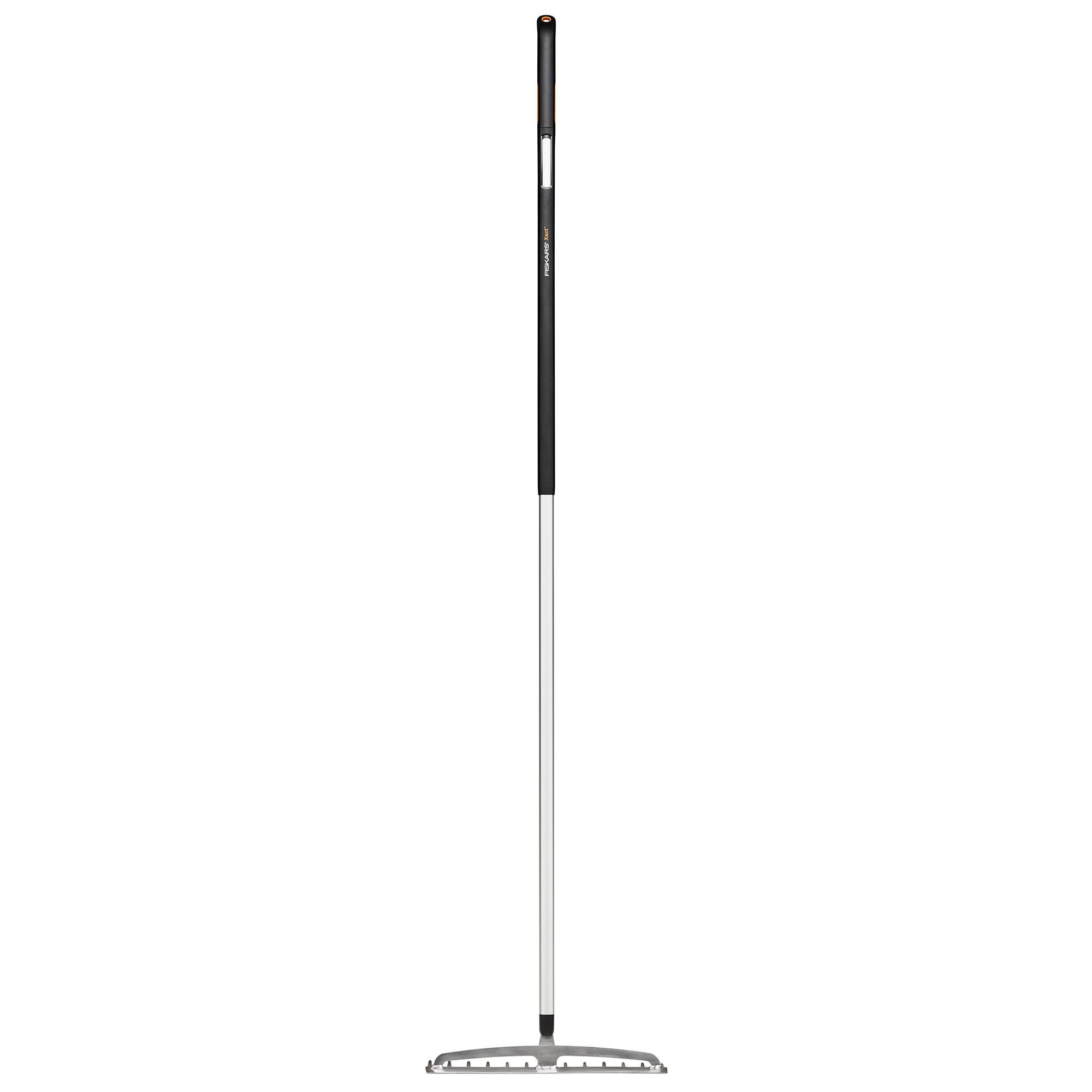 Kratta Fiskars X-series M 370 mm