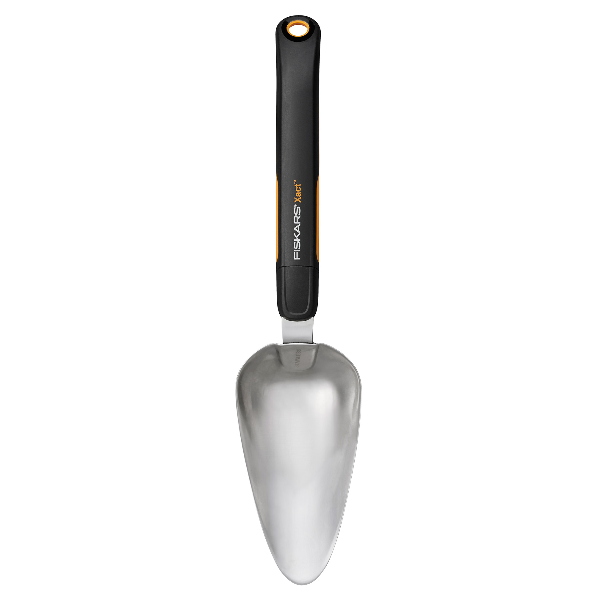 Planteringsspade Fiskars Xact