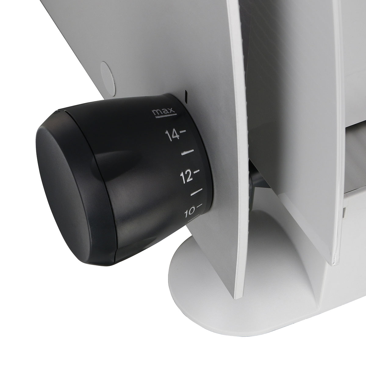 Skärmaskin Emerio MS-125001