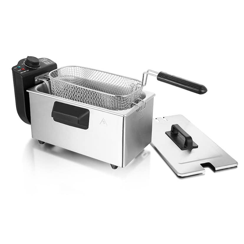 Fritös Emerio 3L DF-120482