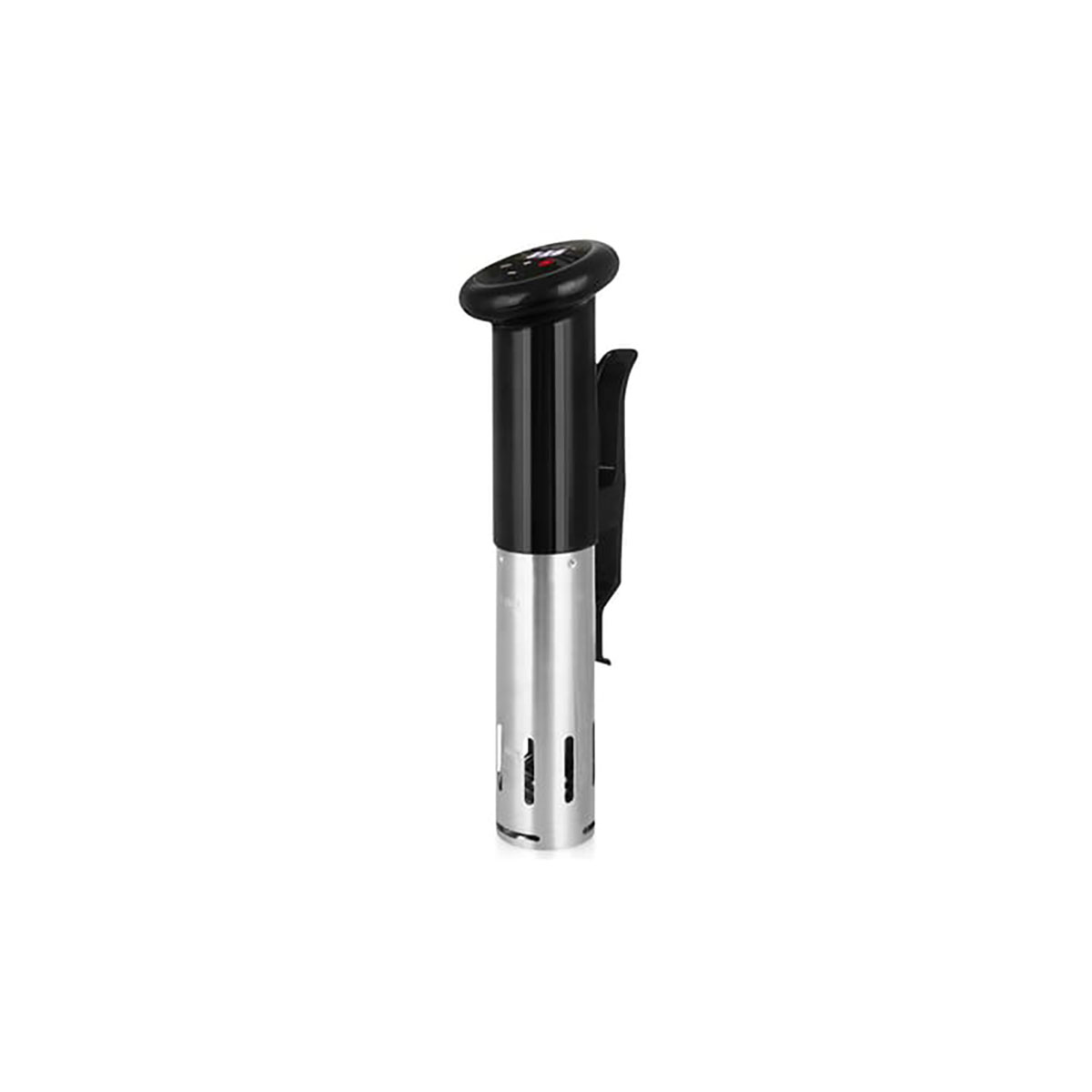 Sous Vide Emerio Sticker 1300W IPX7