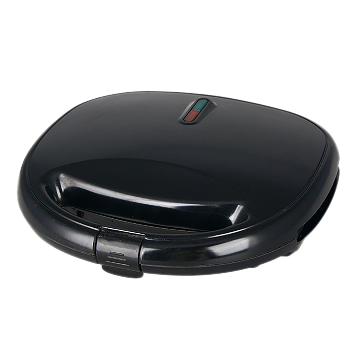 Smörgåsgrill Emerio ST-121101.4