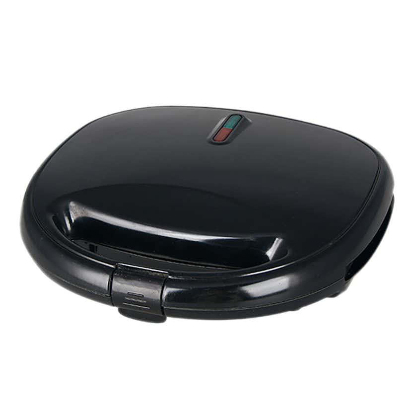 Smörgåsgrill Emerio ST-121101.4