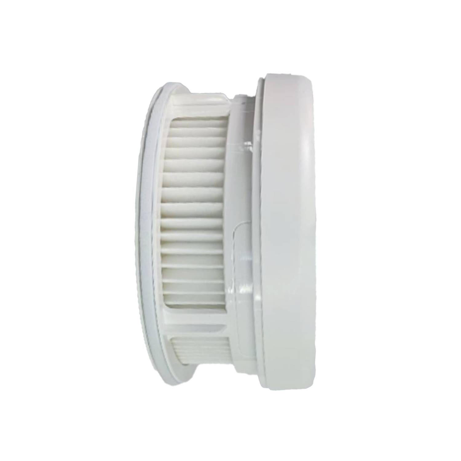 Vacuum Xiaomi Cleaner G20 Lite Filter Kit