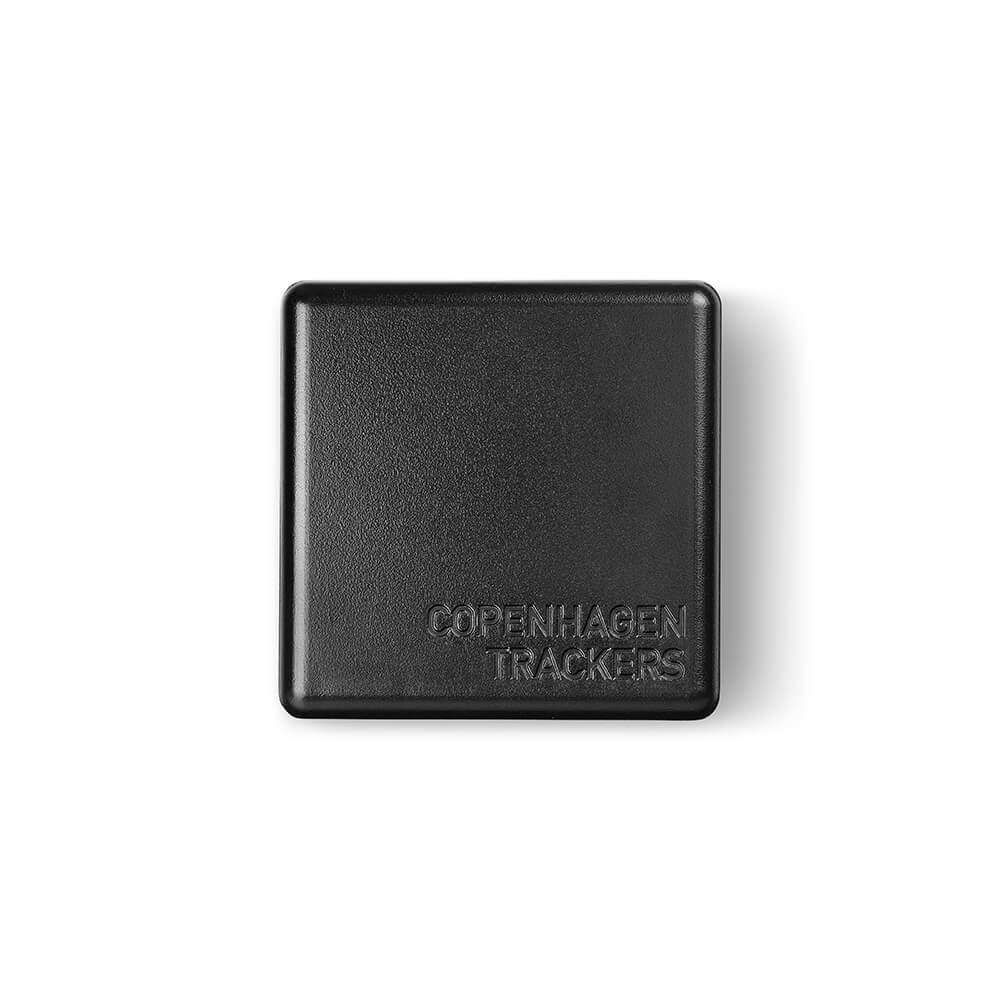 GPS Tracker CPH Trackers Cobblestone