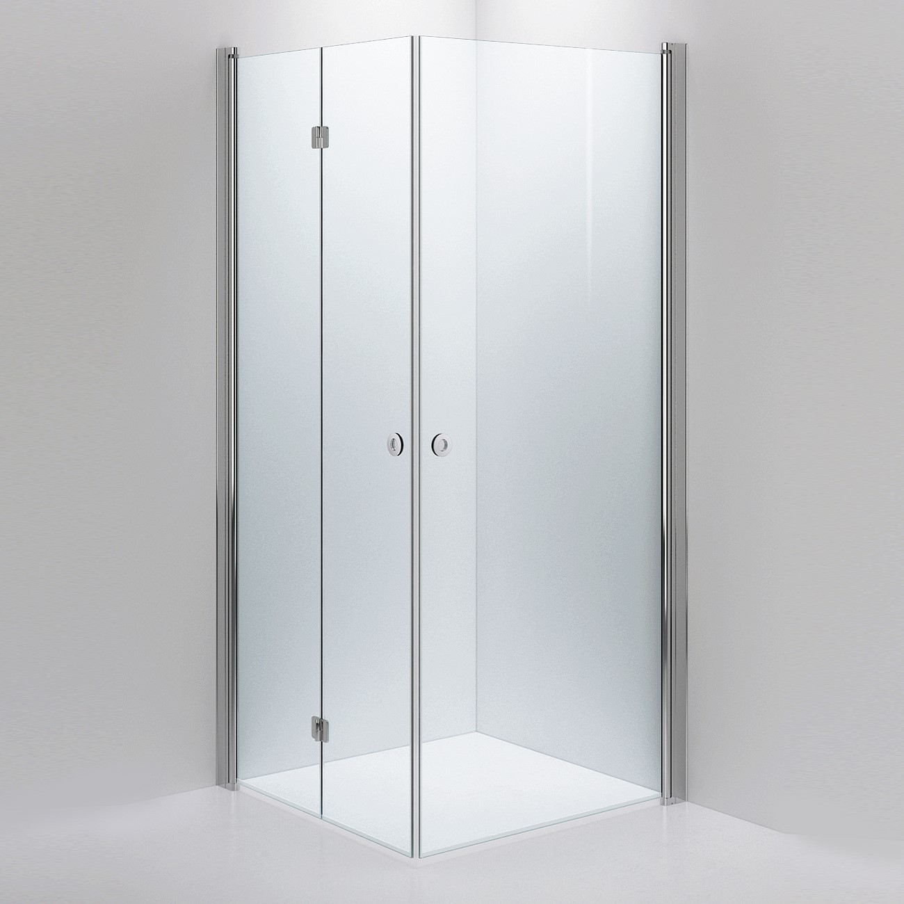 Duschhörn INR Linc 66 Flex