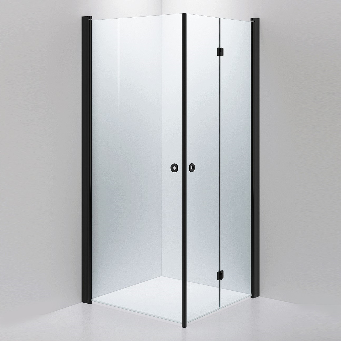 Duschhörn INR Linc 66 Flex