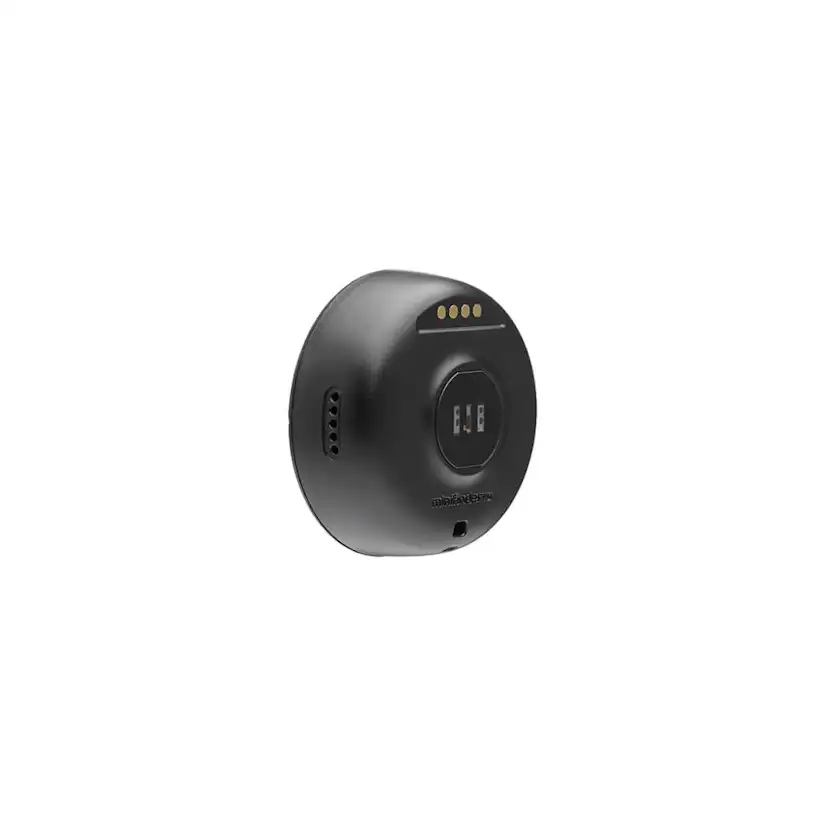 Personlarm Minifinder Nano 4G Med Armband