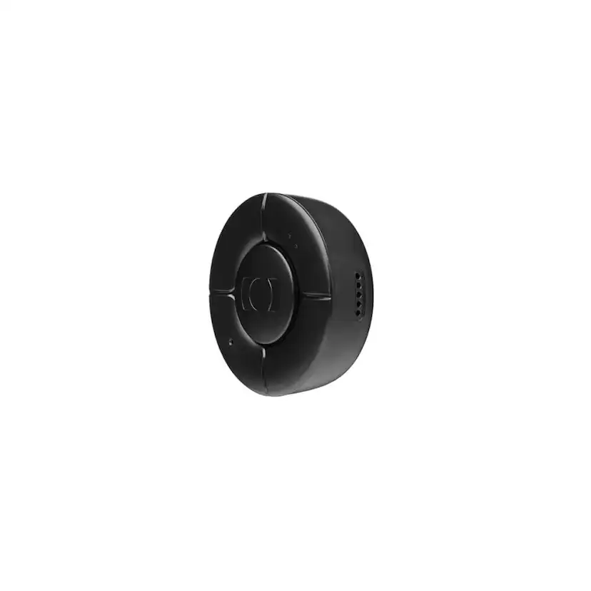 Personlarm Minifinder Nano 4G Med Armband