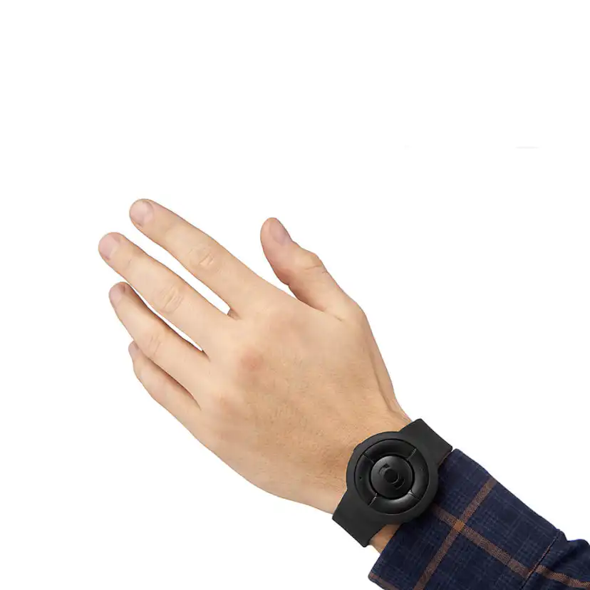 Personlarm Minifinder Nano 4G Med Armband