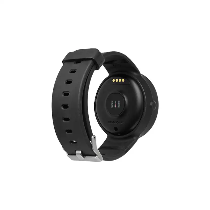 Personlarm Minifinder Nano 4G Med Armband