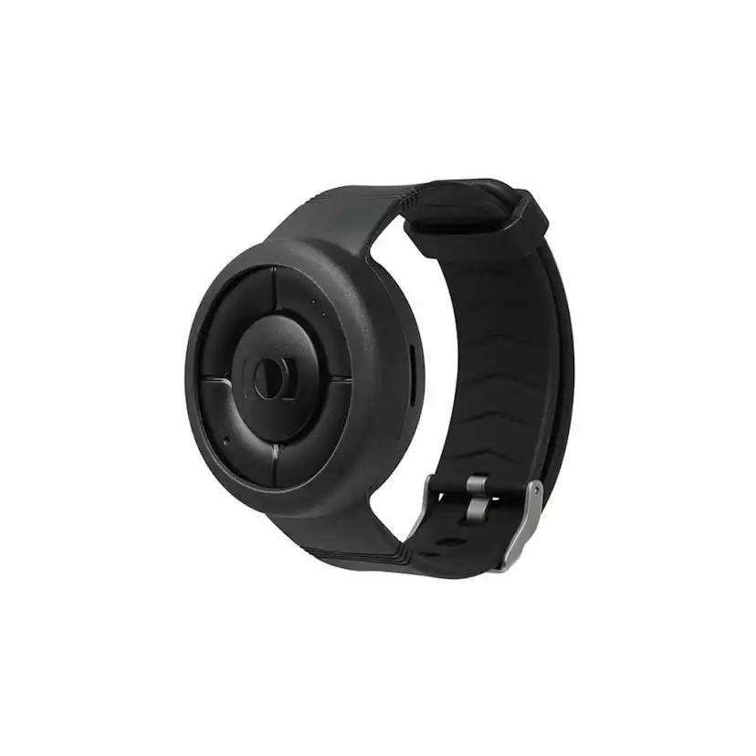 Personlarm Minifinder Nano 4G Med Armband
